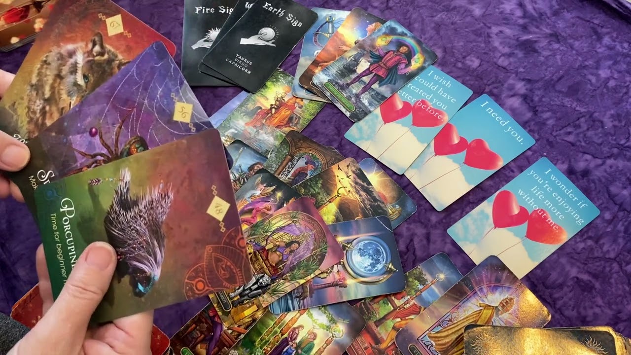 SCORPIO: TOWERING! THEY NEED YOU NOW! WISHING THEY TREATED YOU BETTER! 💔