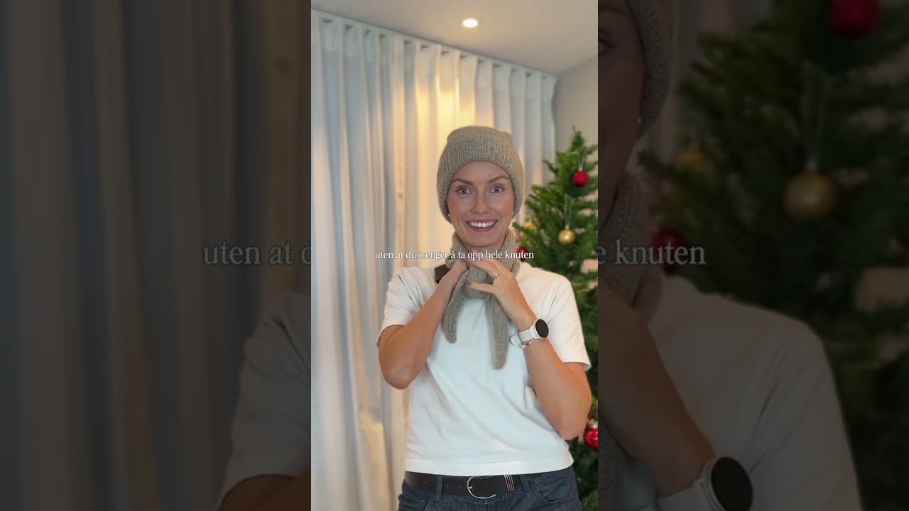 Knyte savanna skjerf snakke tut 9x16.mp4