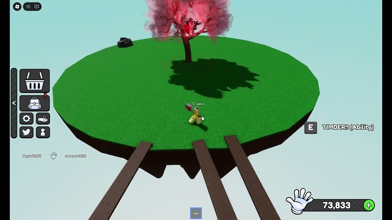 Slap Battles report (247)