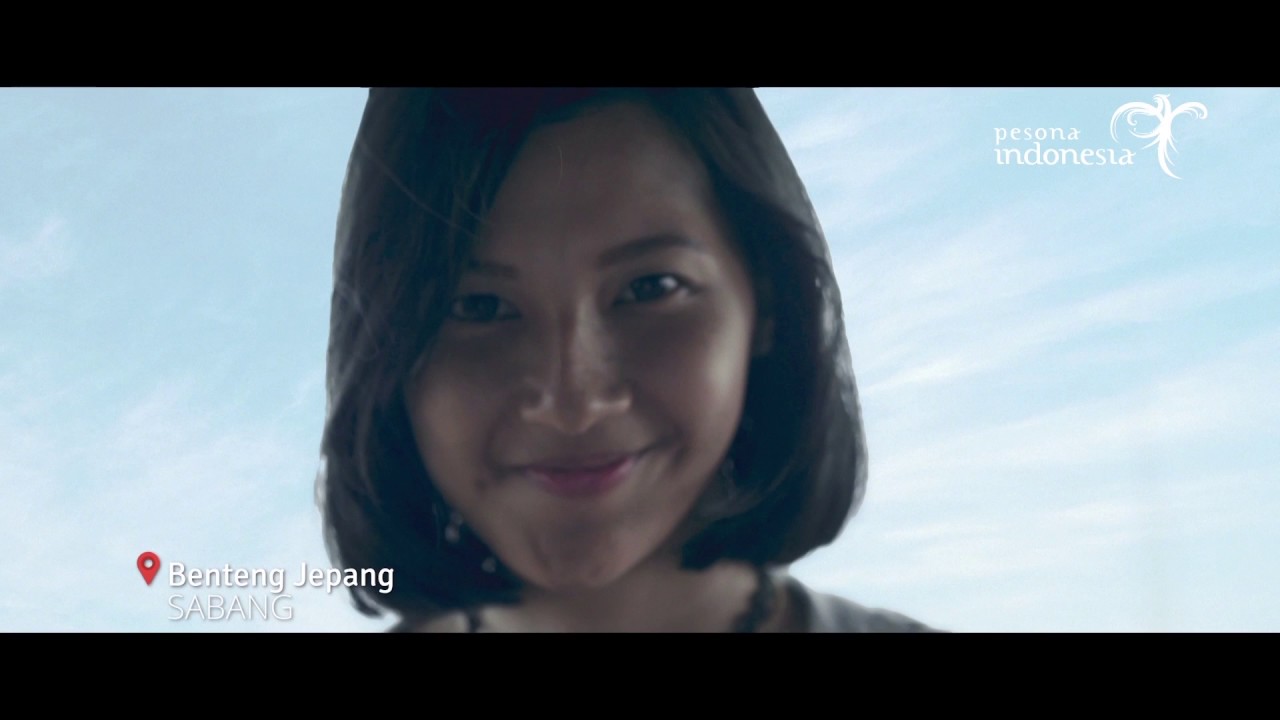 Pesona Indonesia - Aceh, keindahan negeri Serambi Mekkah