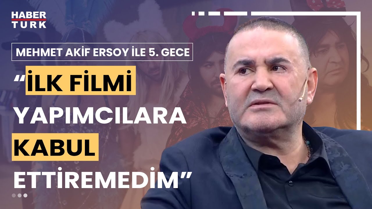 Kolpaçino 4 4'lük filminin gişesi nasıl gidiyor? Şafak Sezer yanıtladı