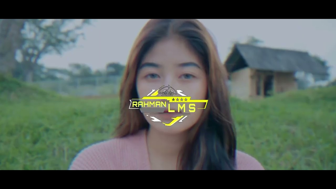 LAGU JOGET BIKIN RINDU TOP HITS TERBARU 2026