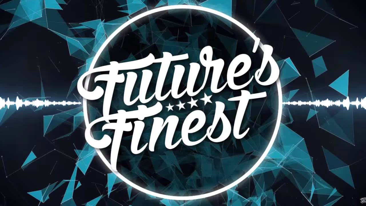 Jay Hardway - Electric Elephants (Dastic Edit)