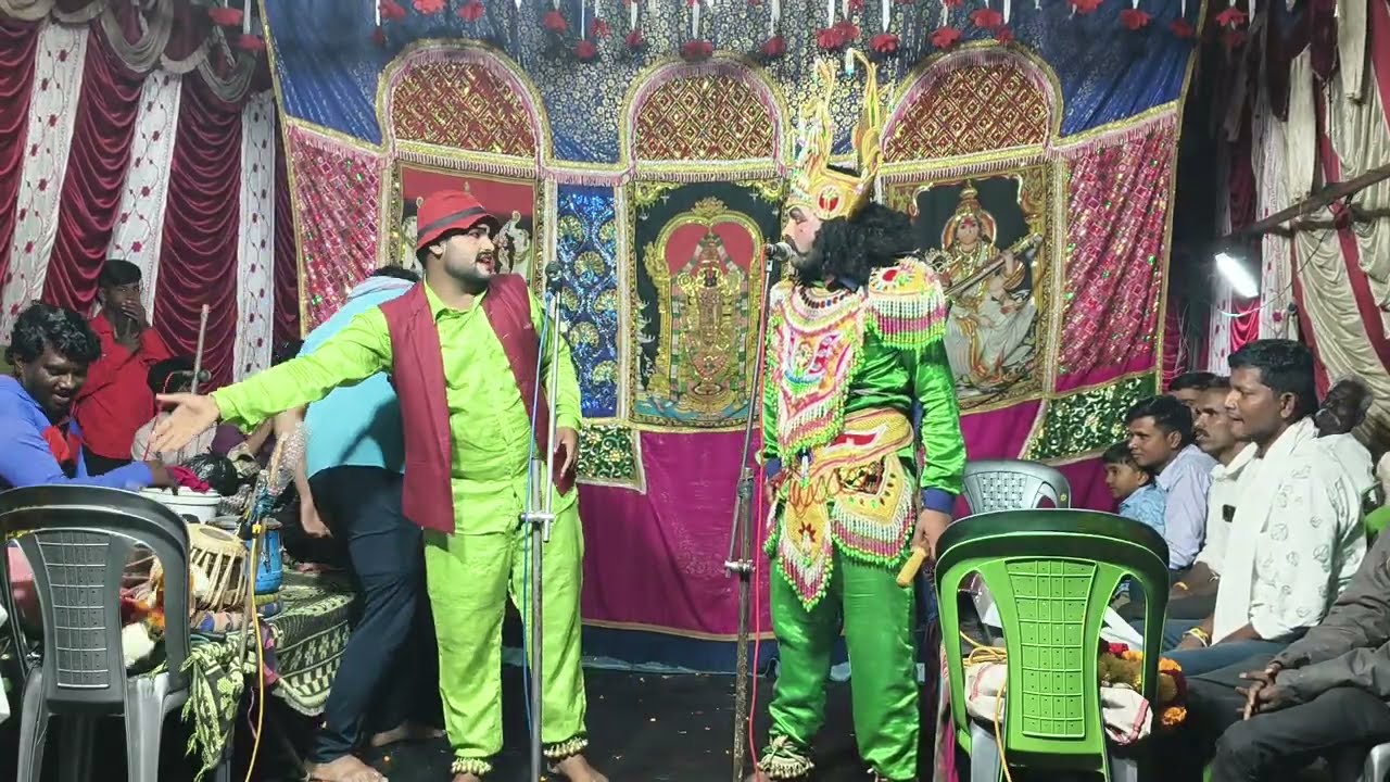 చిన్నమ్మ కథలో చిన్నాగిరెడ్డి తలారి ప్రదీప్ పార్ట్ 2 సలీం గ్రూప్ ph.9908850166
