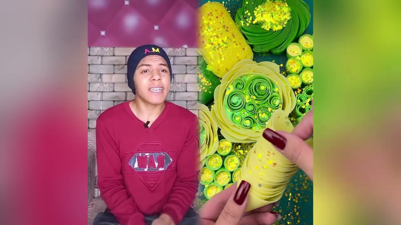 🤣👌👌👌2026 pov Must-Watch Crazy Clips Compilation #humor #fypシ #pov #fyp #foryou 😍😜