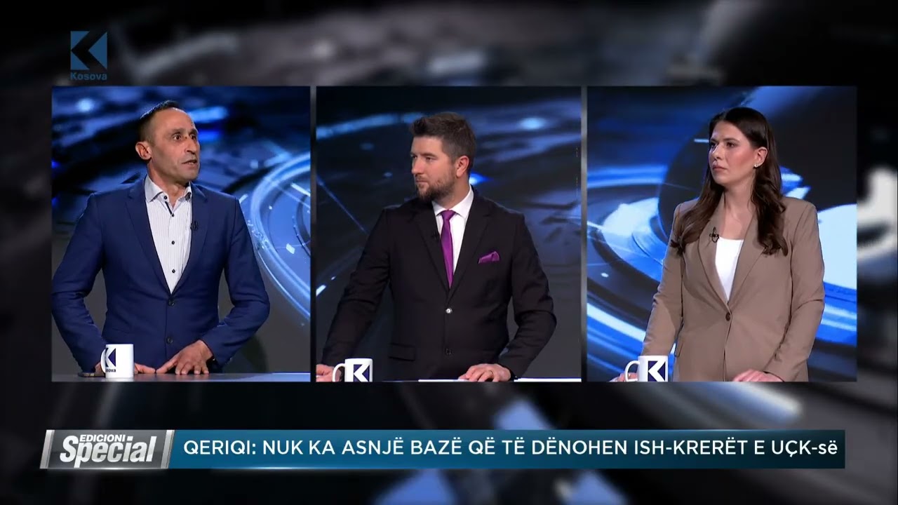 Sytë nga Haga, si u priten fjalët përfundimtare nga veteranët?