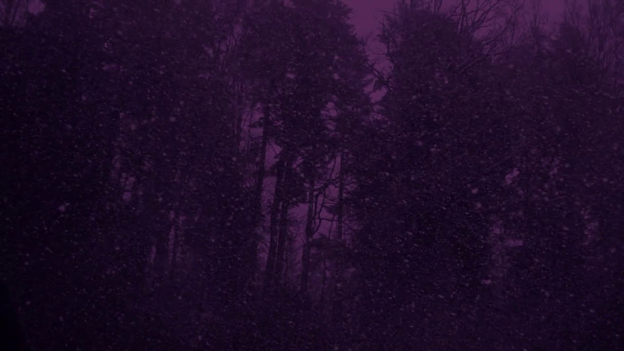 Bad Romance [Lofi remix]