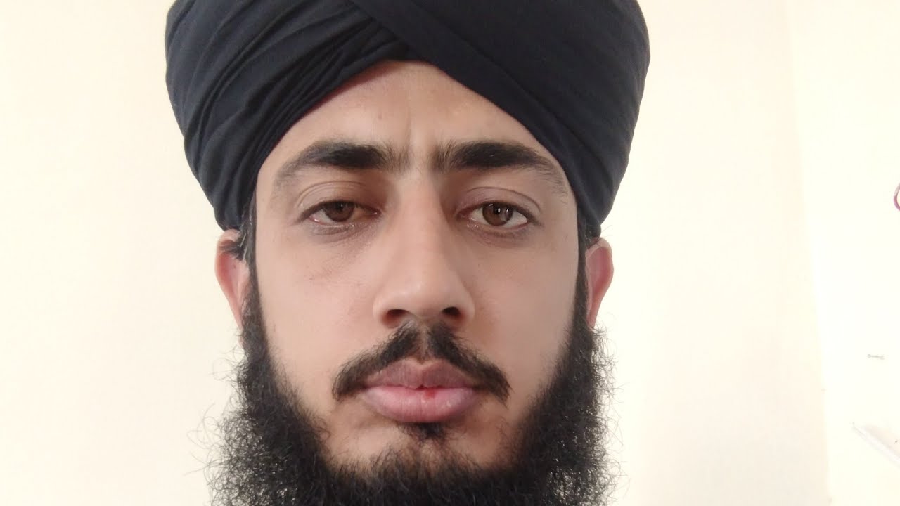 محفل میلاد براے ایصال ثواب ۔۔حاجی لطیف مرحوم ۔پڑیال ۔۔جامع مسجد انوار مدینہ