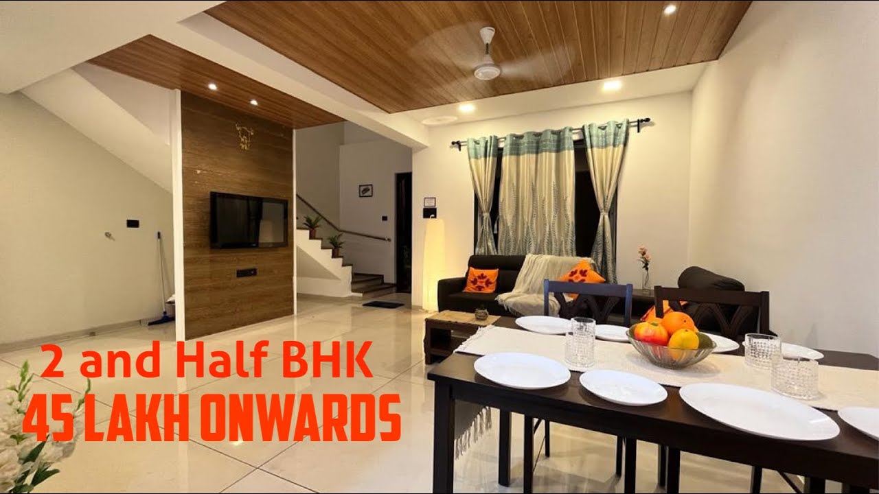 Vrindavan Sample Bungalow/Konkan/Vagade/Kankavli/Sindhudurg/Nature Contact- 9619228757,9967067389