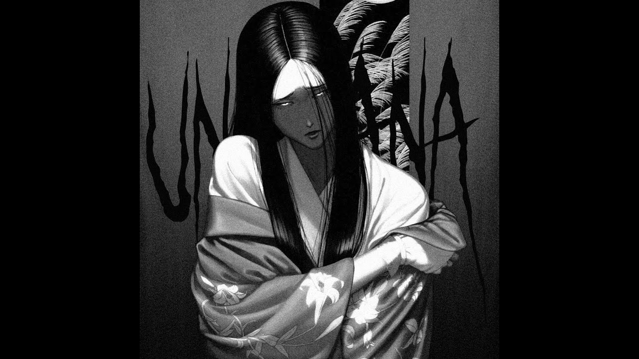 UNOHANA BANKAI X MONEY SO BIG (PROD. RYUTQC)