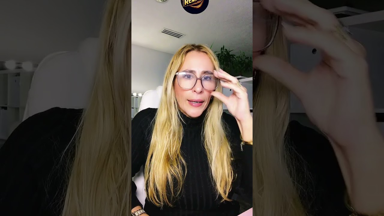 #ElRemate Mie 18 - #Maiker 