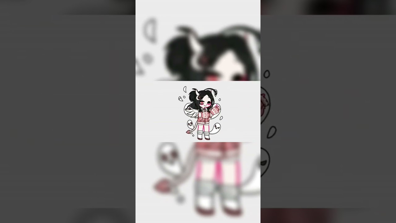 Gacha life 2 gl2
