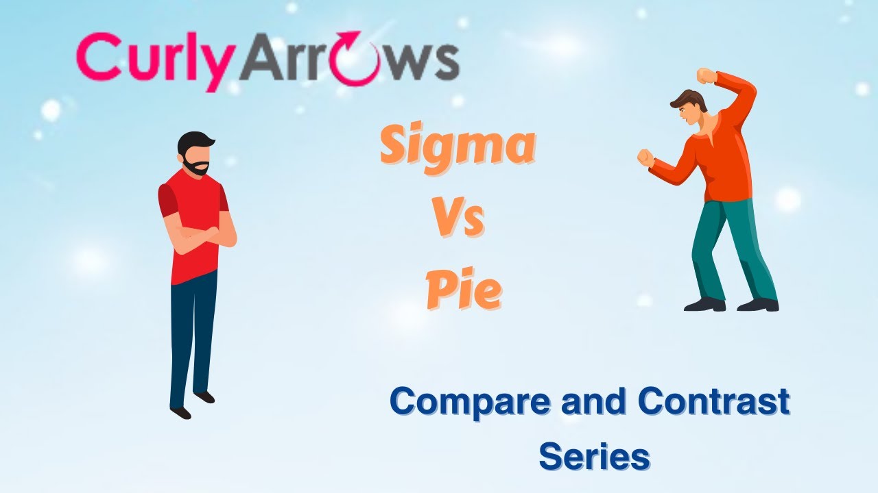 Comparison between Sigma and Pie Bond #shorts #curlyarrows #curlyarrowsorganicchemistry