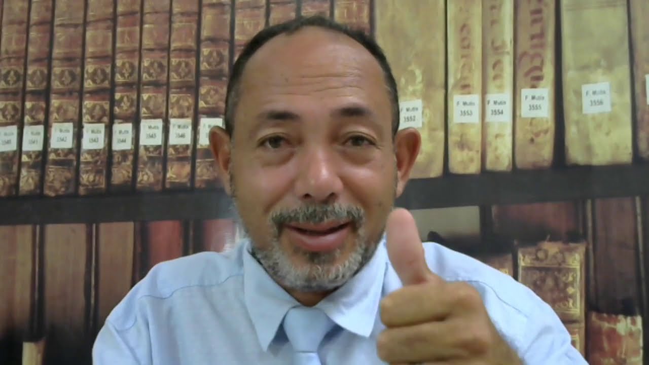 Sonhar traindo sendo traída significado dos sonhos com traição,marido traindo mulher traição sonhos
