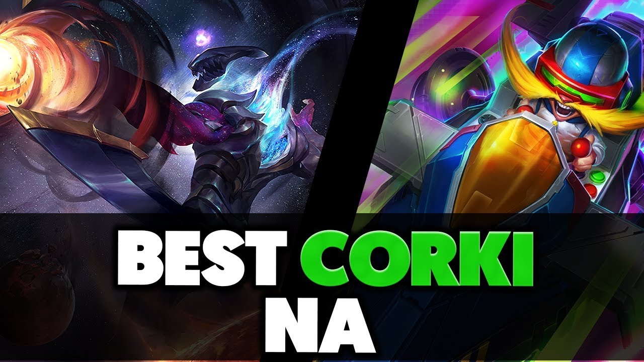 C9 Sneaky | BEST CORKI NA