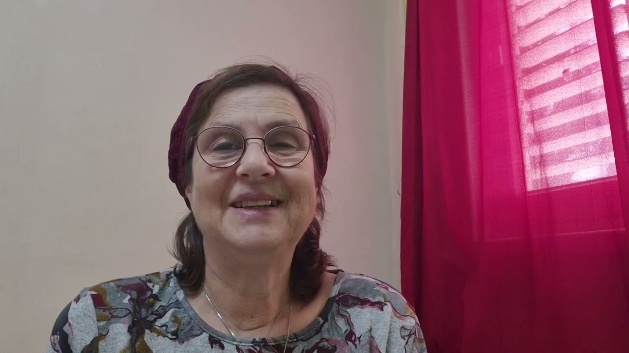 הרגע שבו הנרקיסיסט מבין שנגמר המשחק.