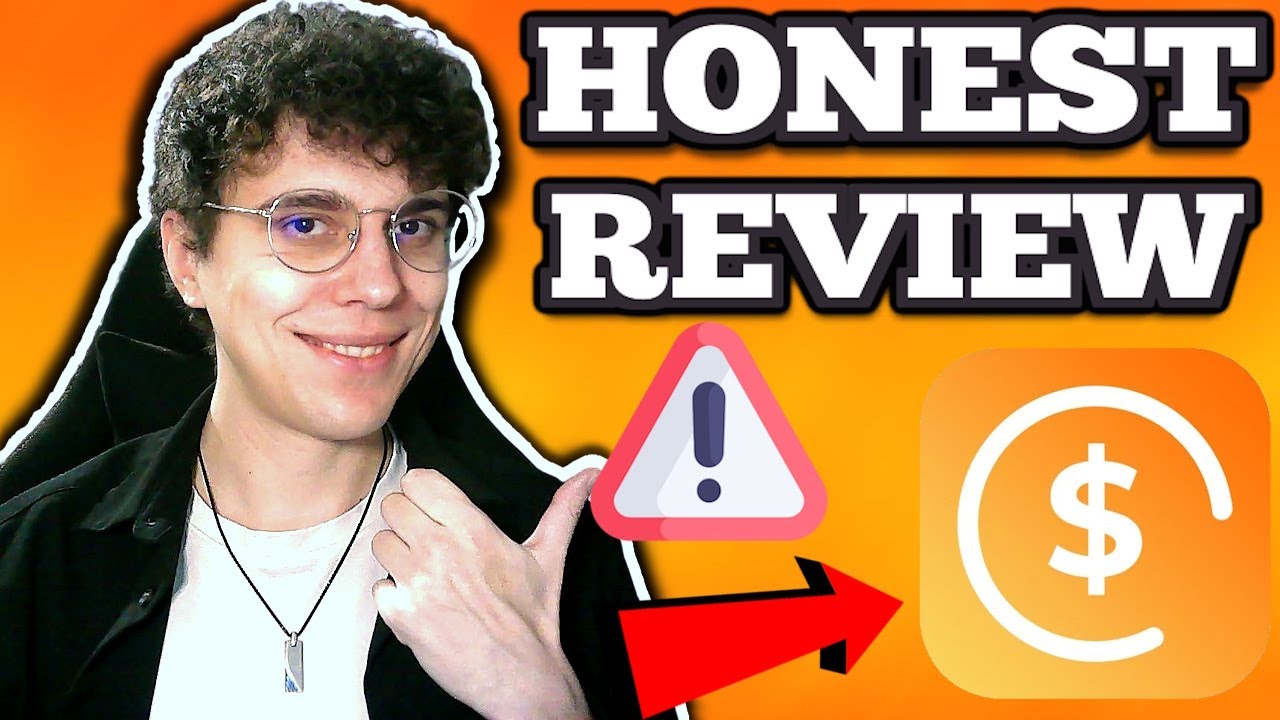 Обзор Inboxdollars (2026) - Можно ли на этом заработать?