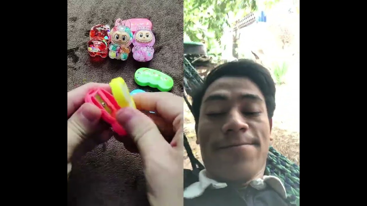 #ukulele