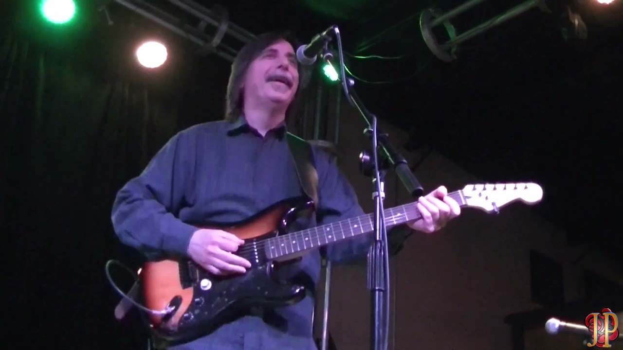Jack Pearson 