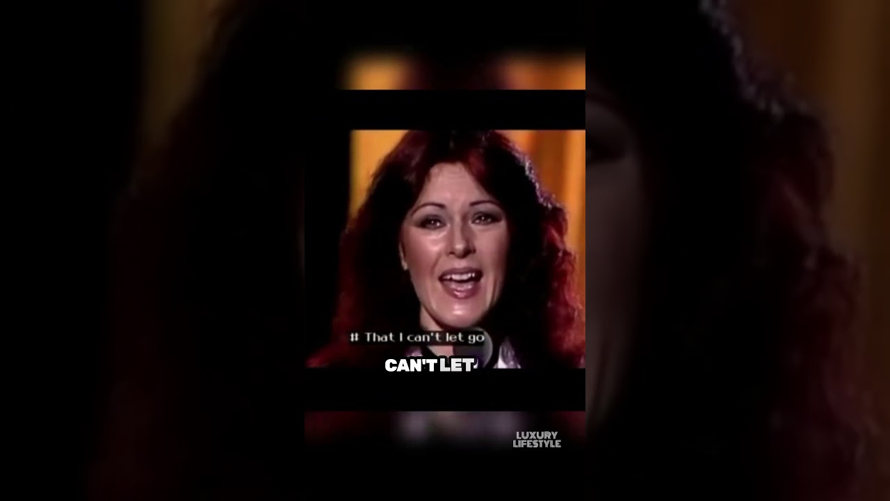 Why Does Everyone Love This Catchy Tune?