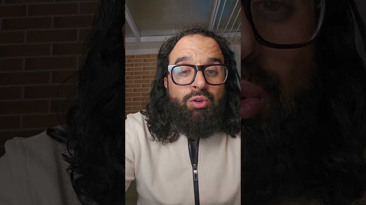 الرد على د طارق الحبيب في مسألة التعدد