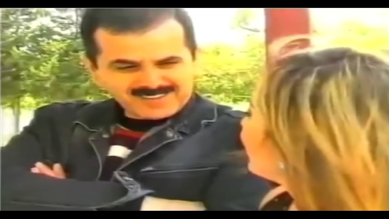 İsrail Memmedov & Ulviyye Mirzeyeva - Allahım Qovuşdur Bizi