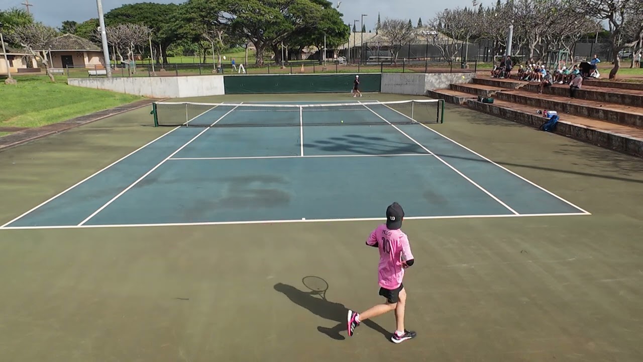 2026-02-15 Ayce v Ezra Set 1 DJI 20260215101322 0002 D