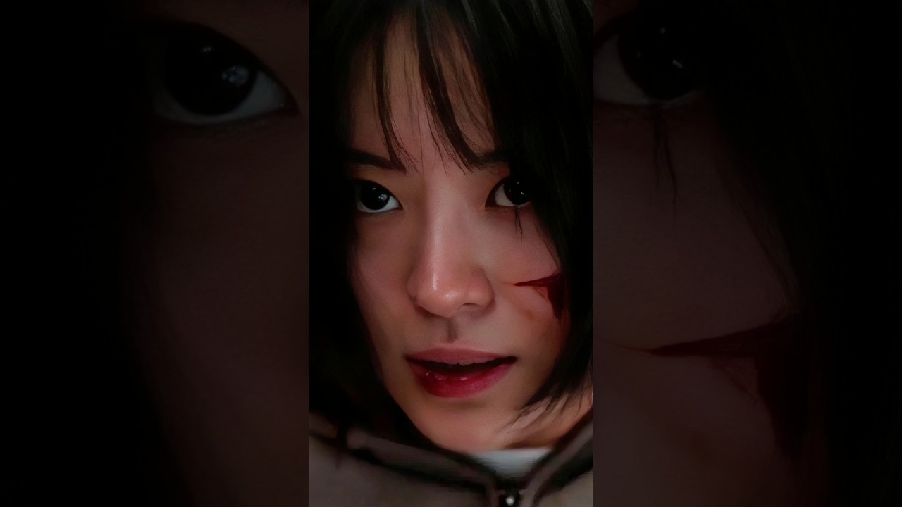 This Wasn’t the End of Her Story 👀 | Honour