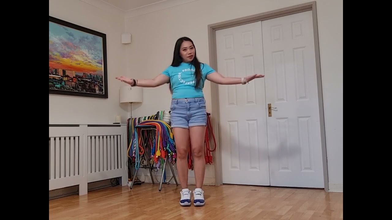 UNDERHAND SNEAK Tutorial Step by Step. Upgraded 2022 Version. Beginner Friendly.