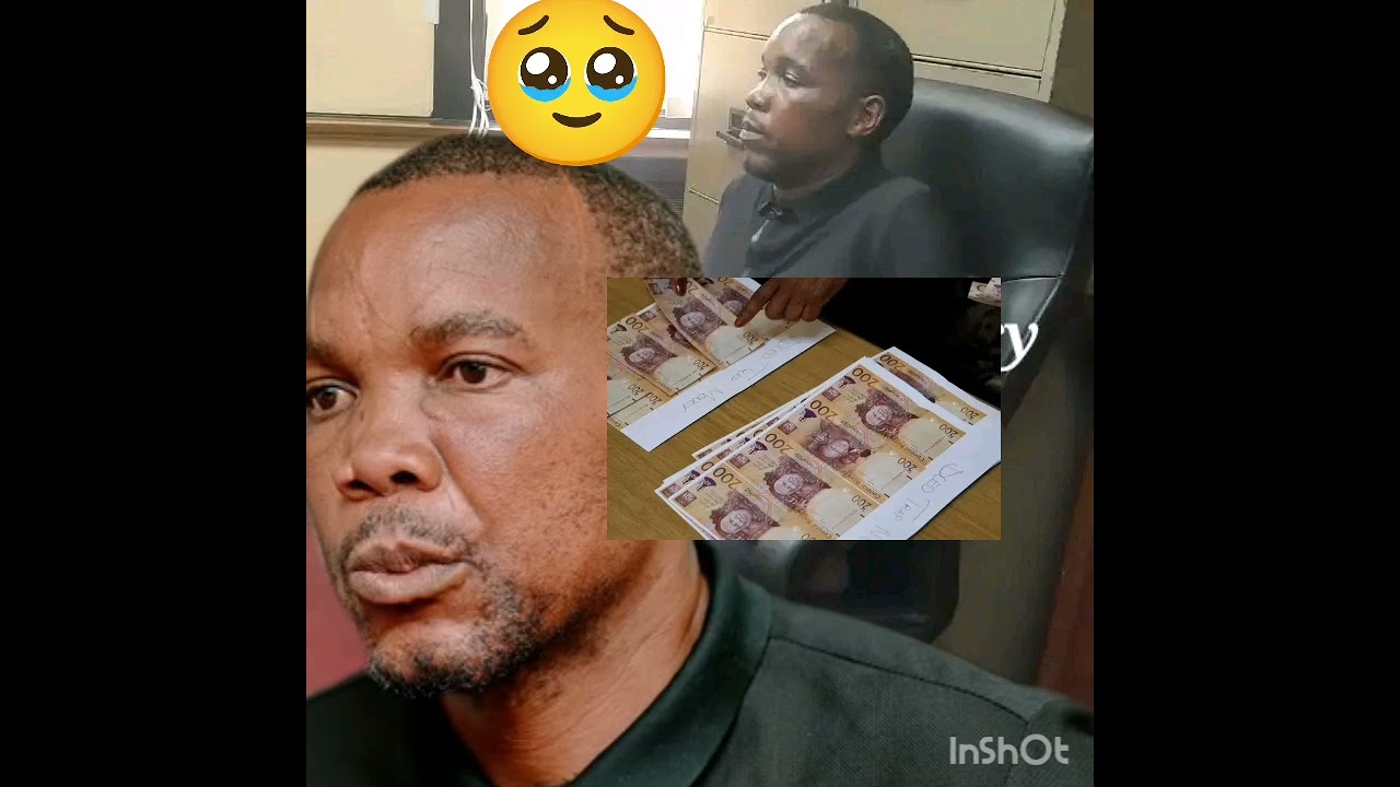 JACOBO ORE HAANKE TJOTJO HOHANG