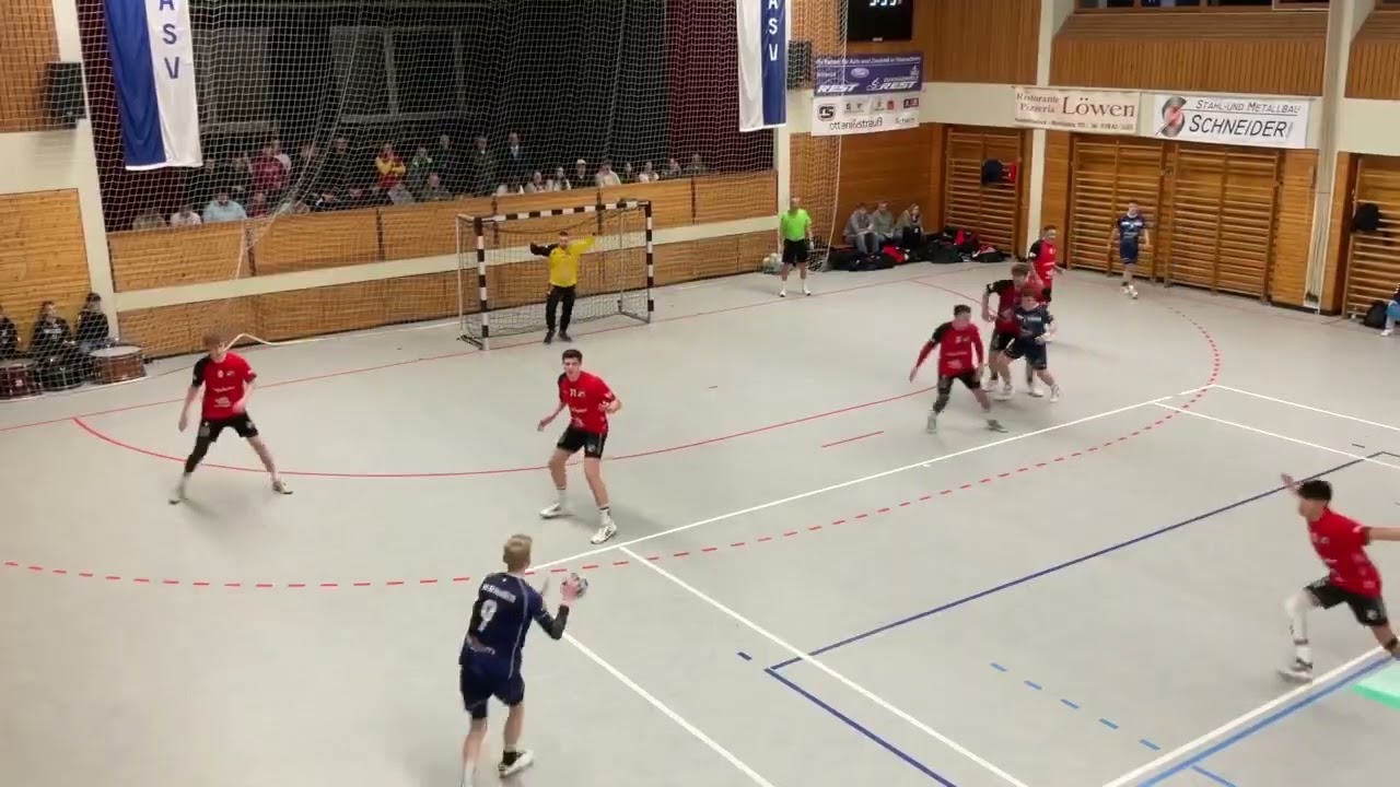 22. Februar 2026