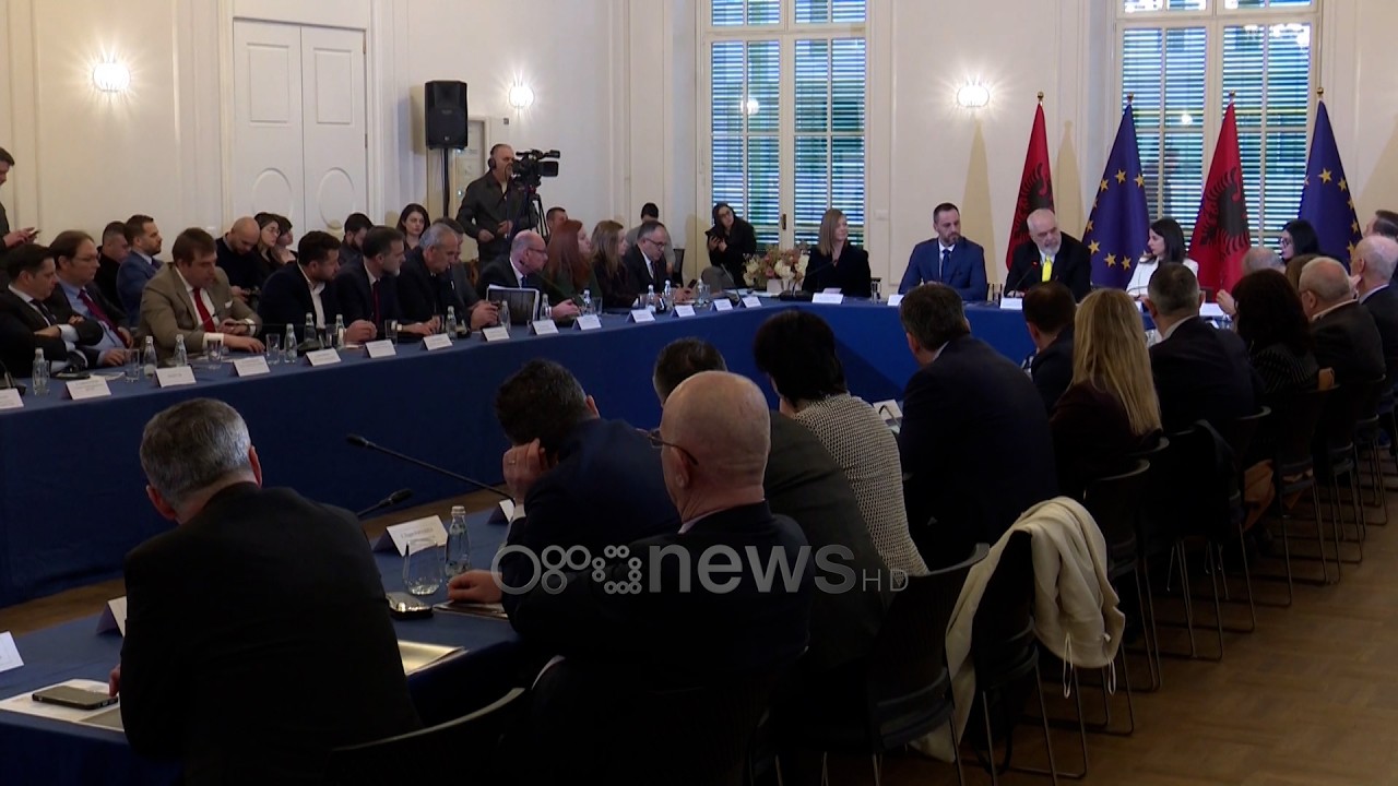 “SHTËPIA E RE” E DREJTËSISË! Kryeministri shpall planin: Gjykatës e prokurorë do ndihen të nderuar!