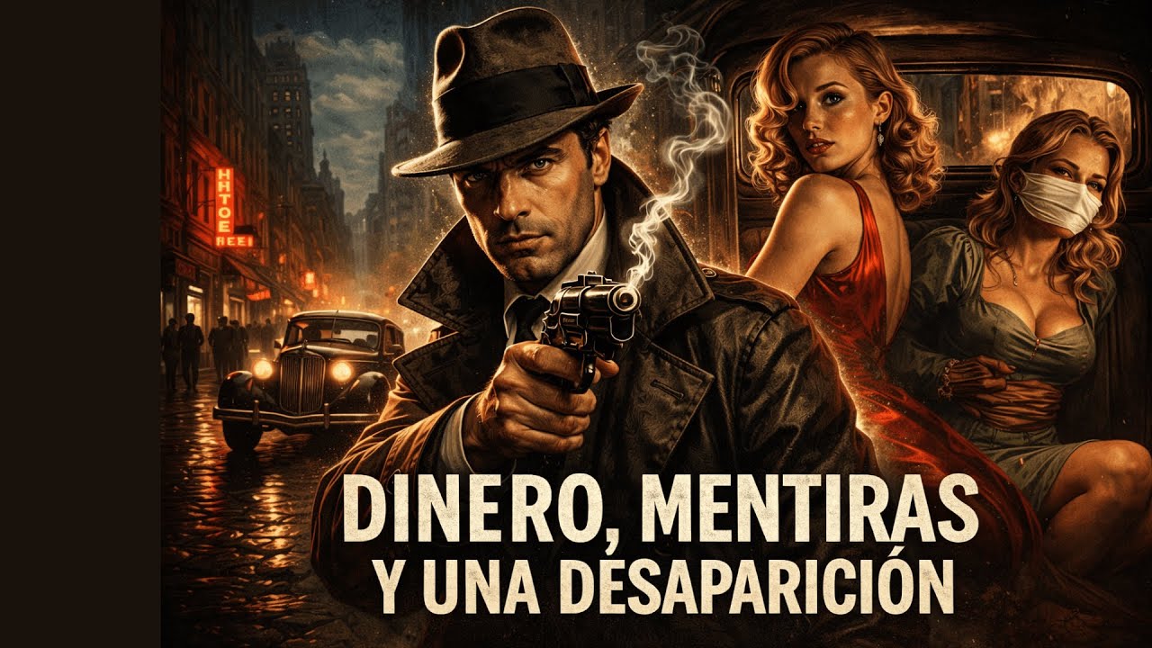 💔👴😢✨HIJA CONTRA PADRE: LA MÁS CRUEL VENGANZA FAMILIAR 💔👵😢✨
