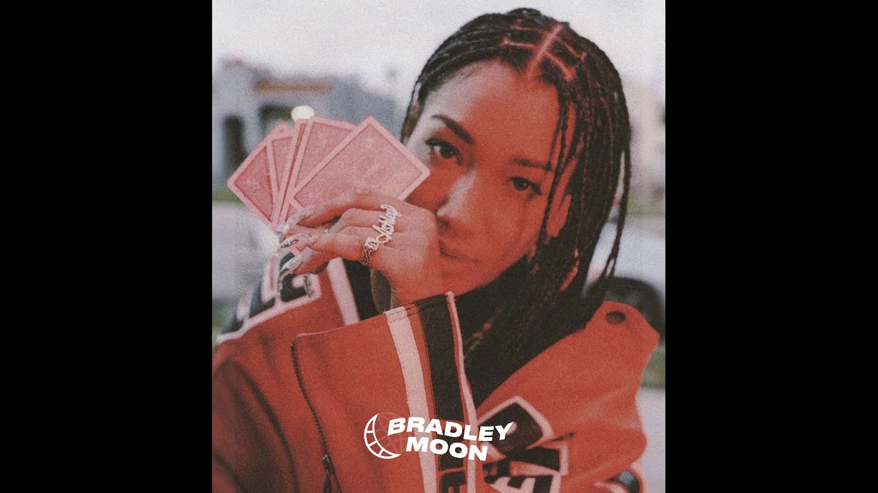 (FREE) Blxst Type Beat - 