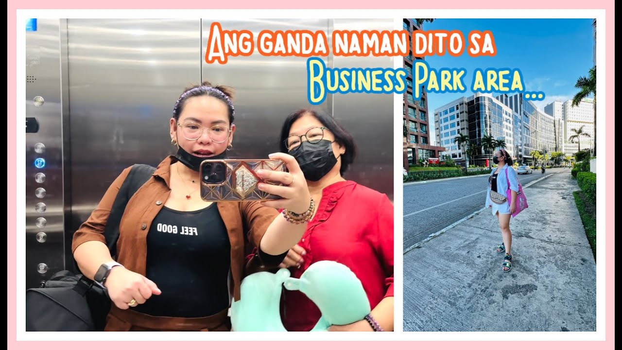 Cebu Trip: Trans Asia Deluxe Cabin & Hop Inn Hotel Tour