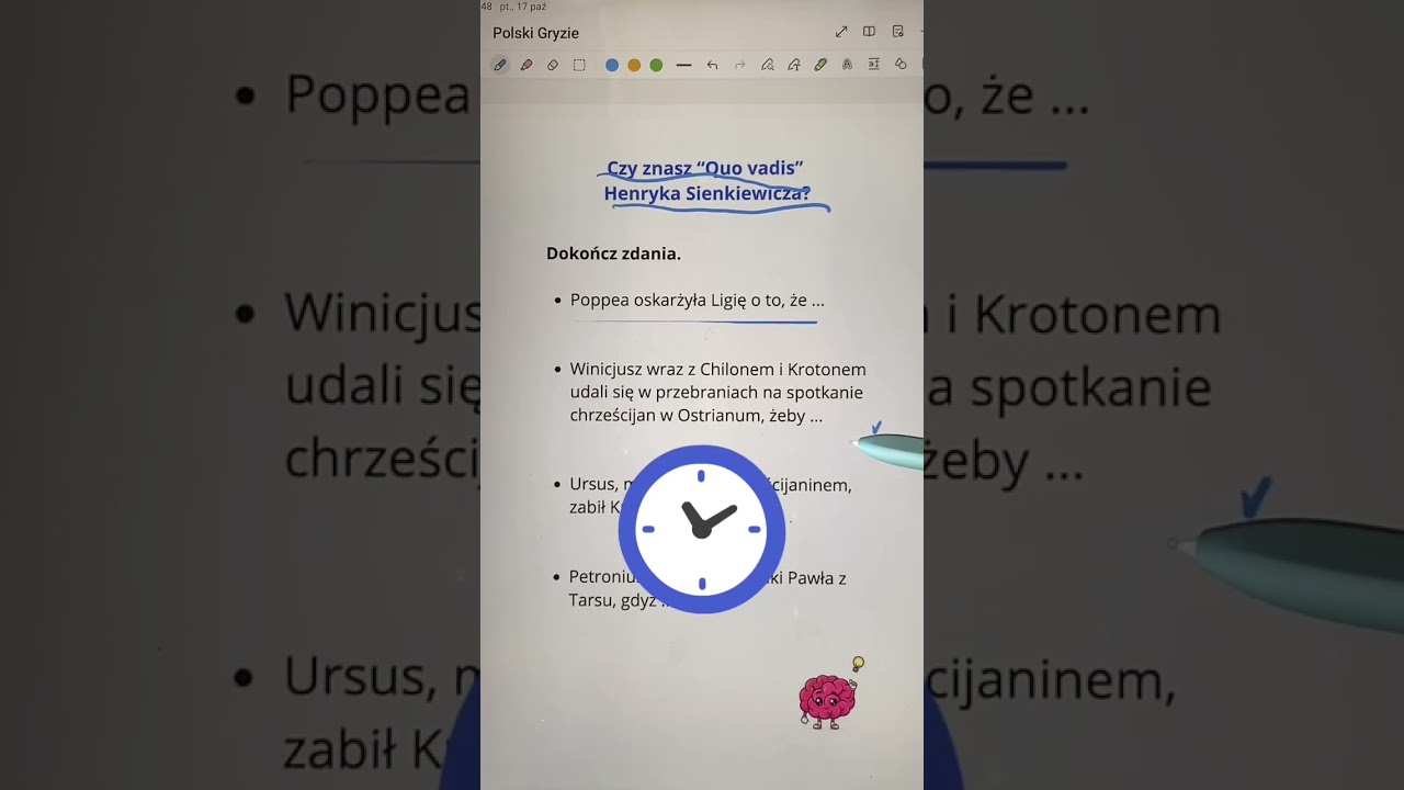 Co powinieneś wiedzieć z 