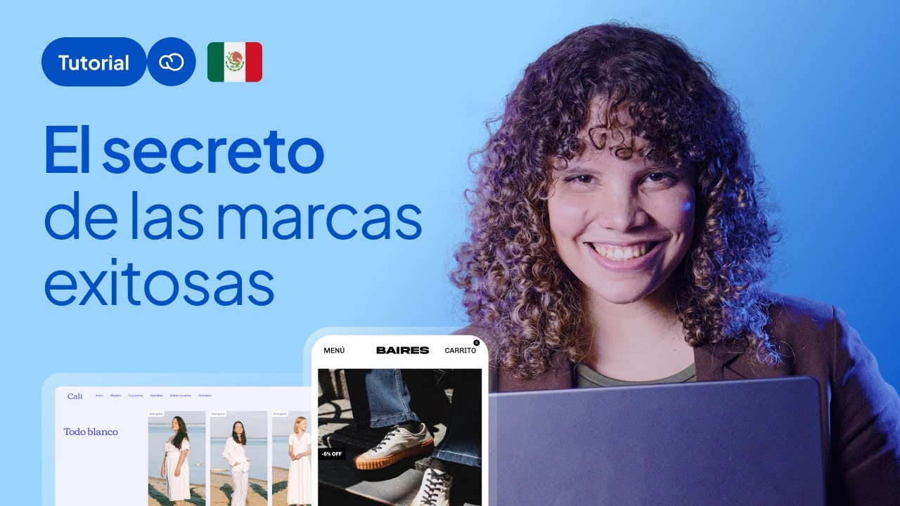 Los MEJORES proveedores de ropa en México (Guadalajara, CDMX y online) 💰 | Guía COMPLETA 2024