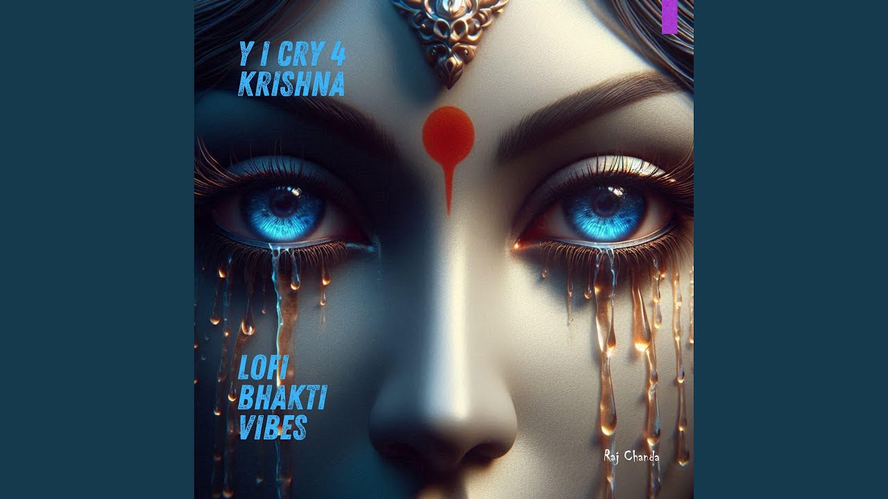 Krishna Meditation