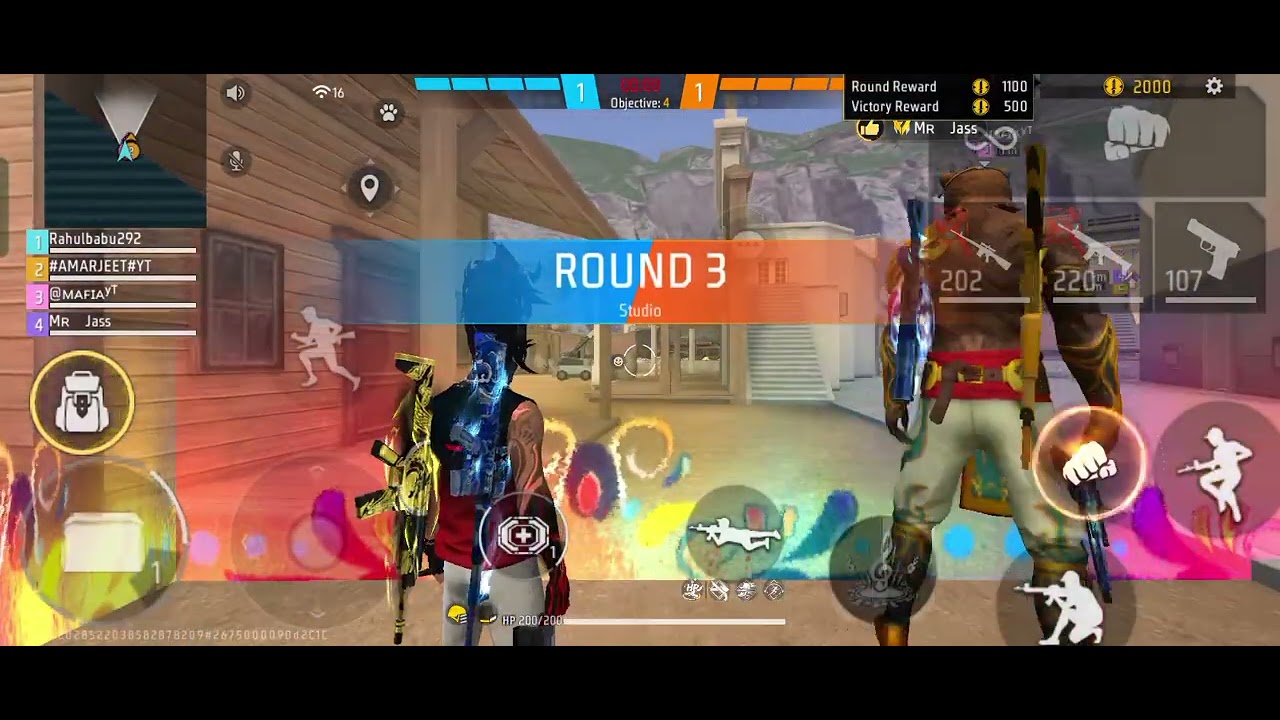 Ff lover 💓 like and subscribe my YouTube channel ❤️🫵 video  