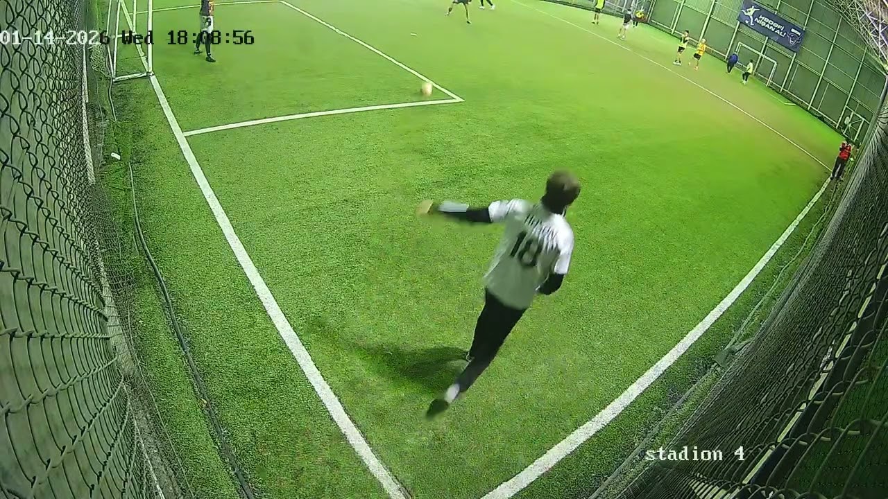 islam qapı