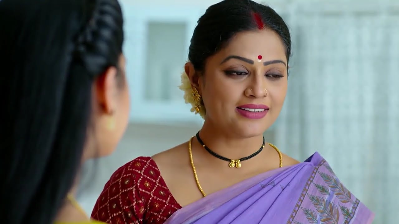 Mukkupudaka | Ep - 1119 | Webisode | Feb 06 2026 | Zee Telugu