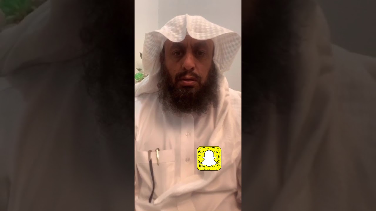 ماهي الاشياء الاساسية لمن اراد ان يشتري ناقة