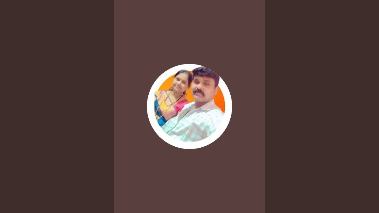 leelajagadeeshvlog is live