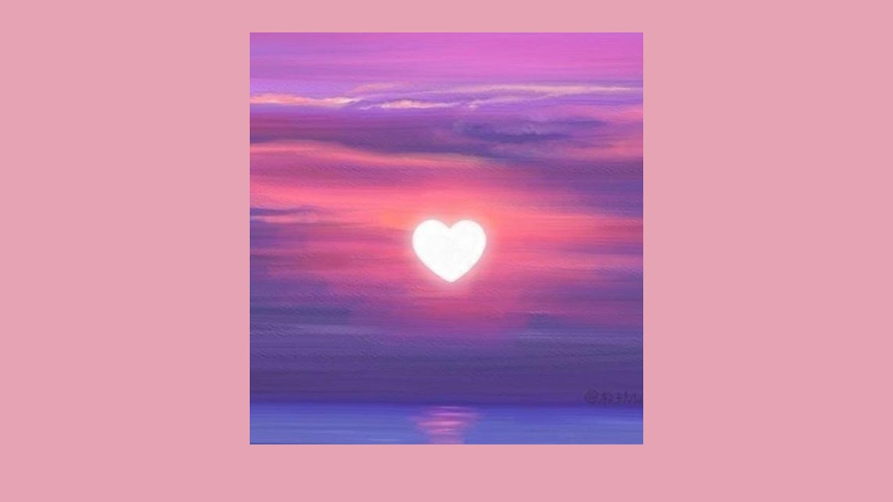 Barney Sku - Your eyes (Audio Edit)