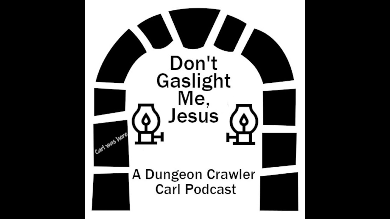 6 - Dungeon Crawler Carl - Chapters 28 to 32