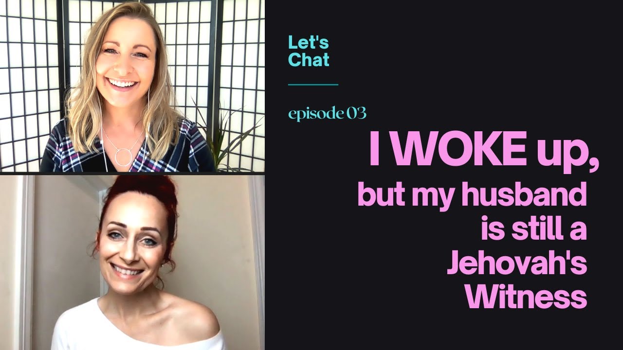 Let's Chat Ep3: 