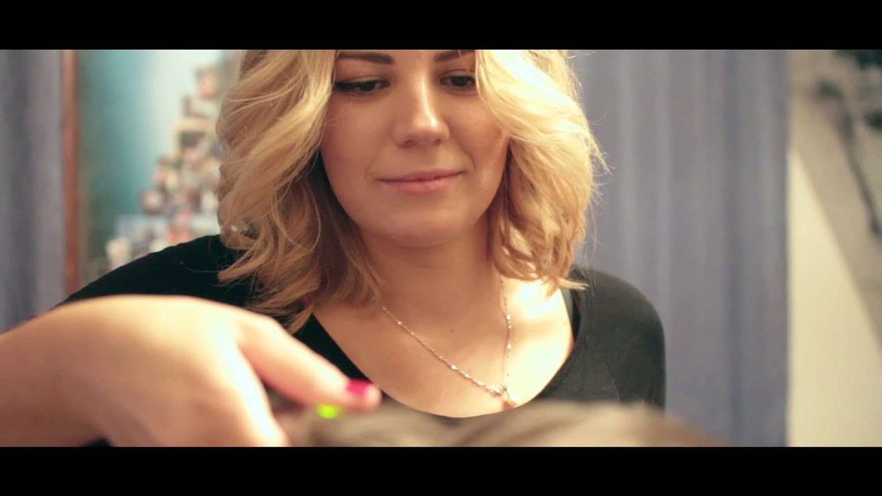 Reddy | Ване Рачинскому (2014)