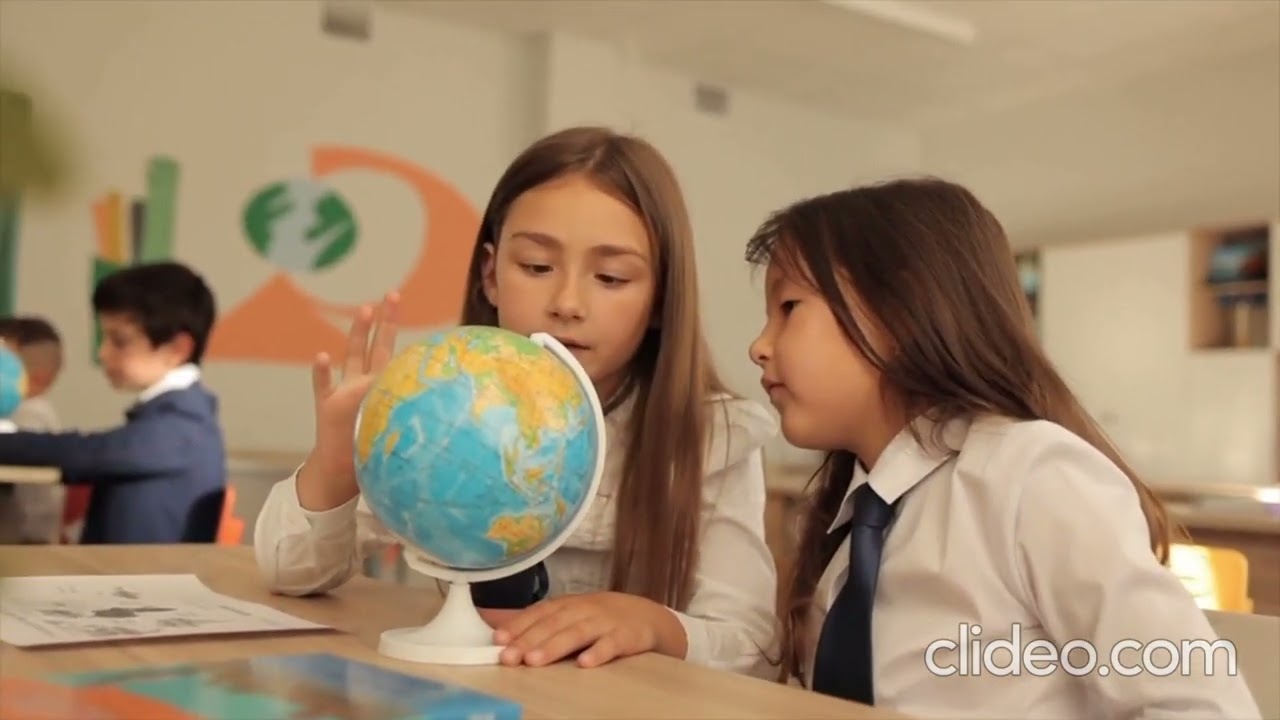 India&rsquo;s Employment & Education Crisis | Why Our Youth Remain Jobless Despite Degrees