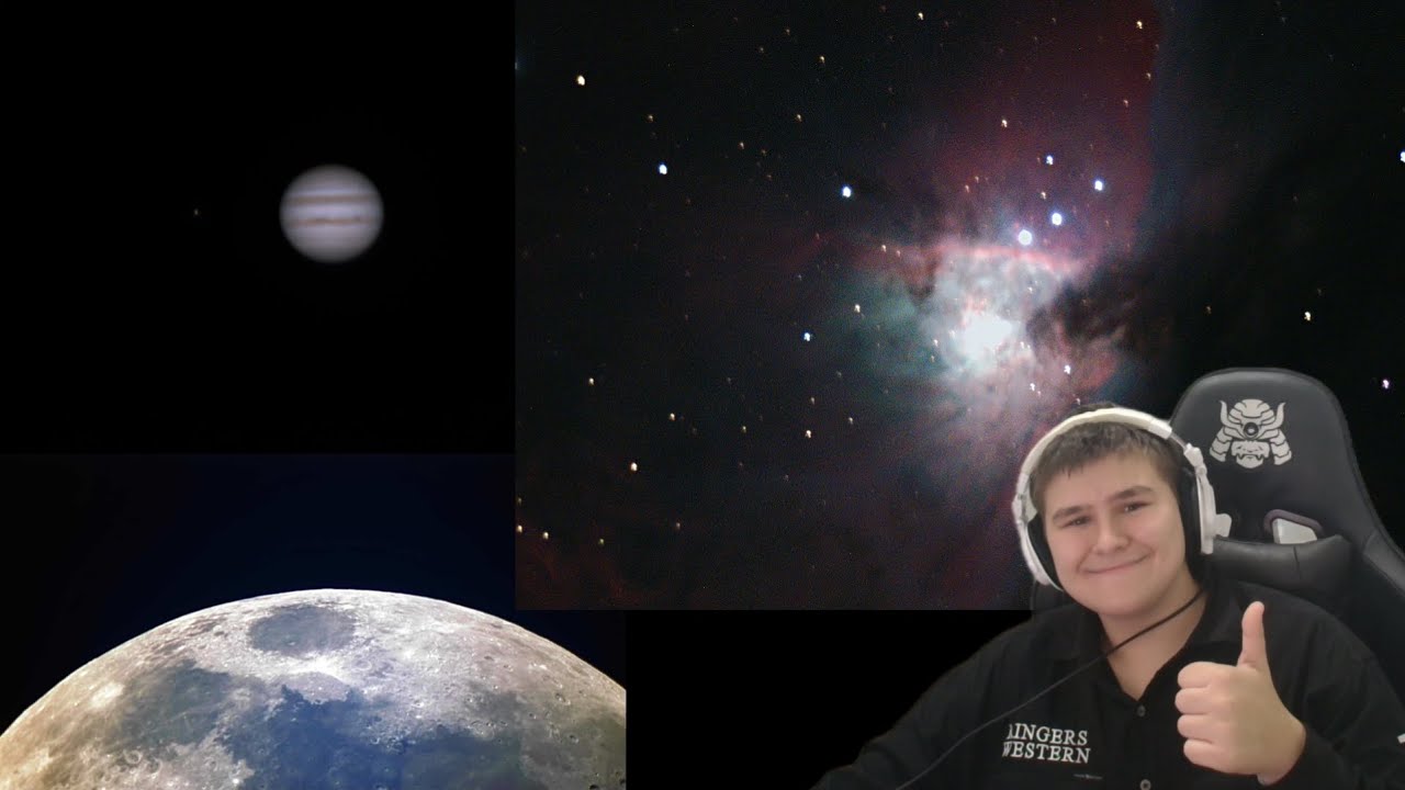 My First Video !!!!!!!!!!!!!!!!
