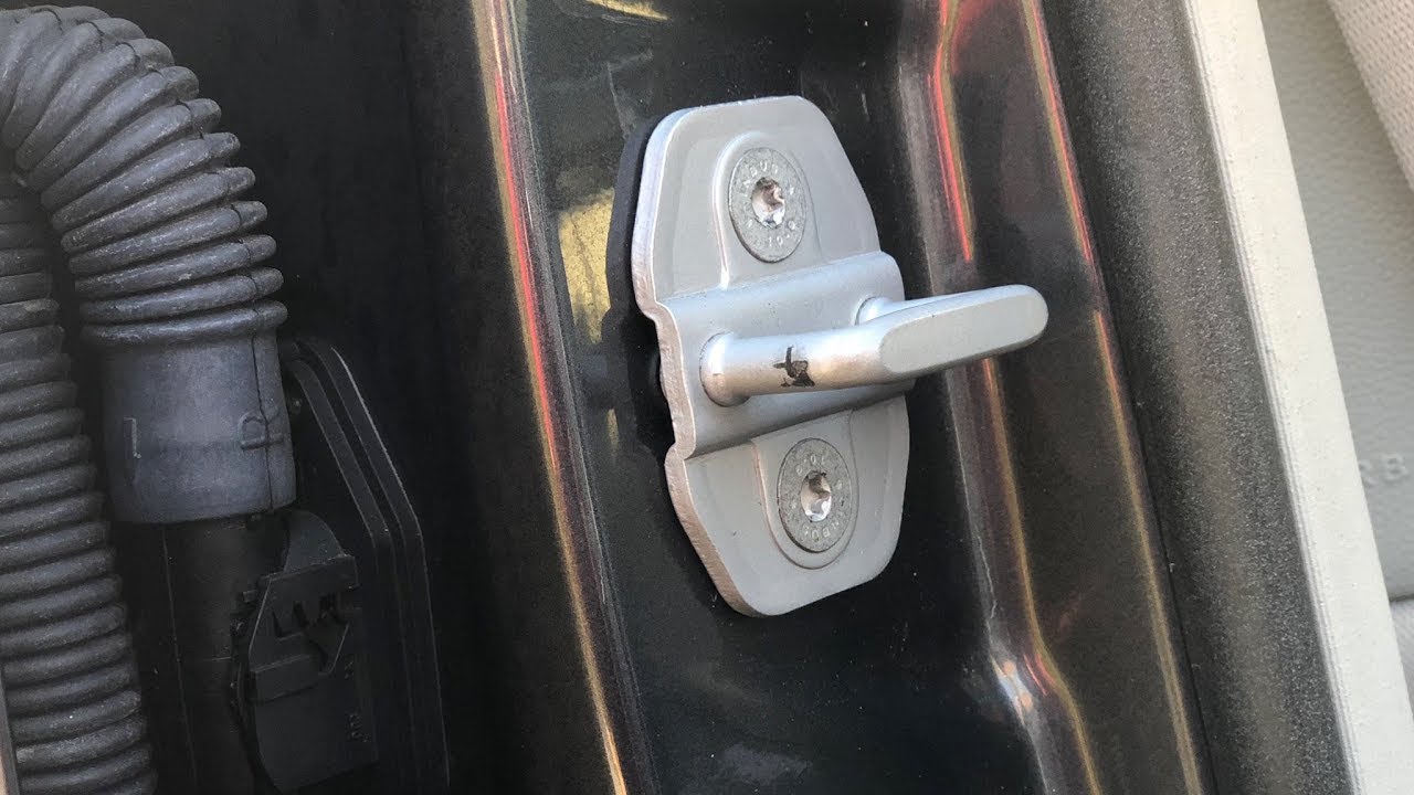 4 Genius HOMEMADE IDEAS for CARS